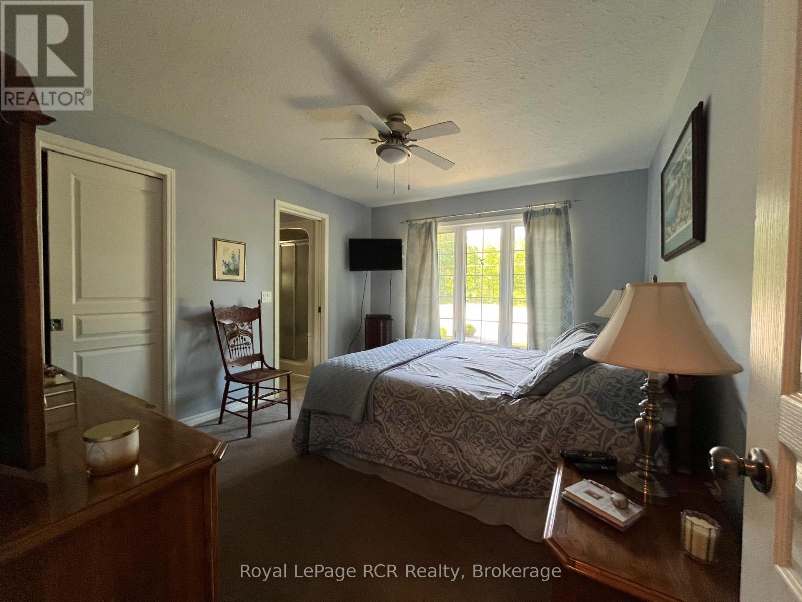 14 Frederick Street, South Bruce Peninsula, Ontario  N0H 2G0 - Photo 28 - X13429800
