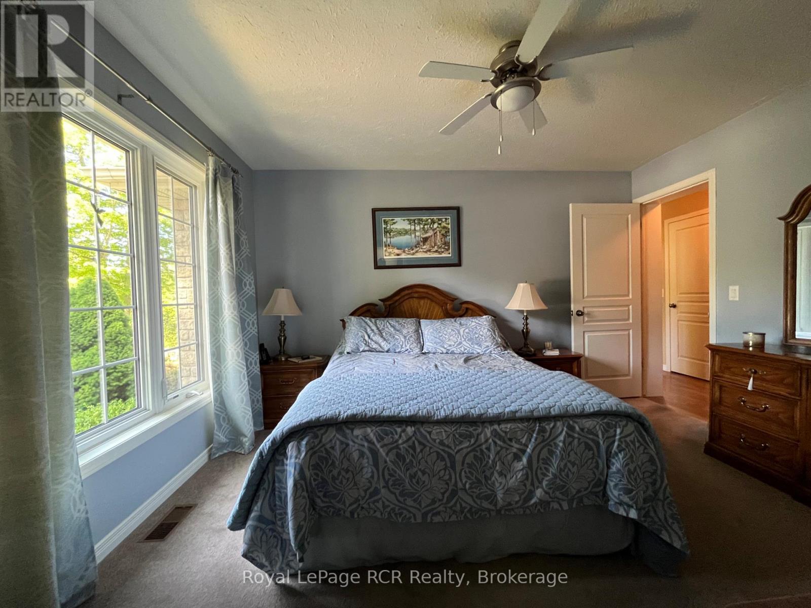 14 Frederick Street, South Bruce Peninsula, Ontario  N0H 2G0 - Photo 29 - X13429800