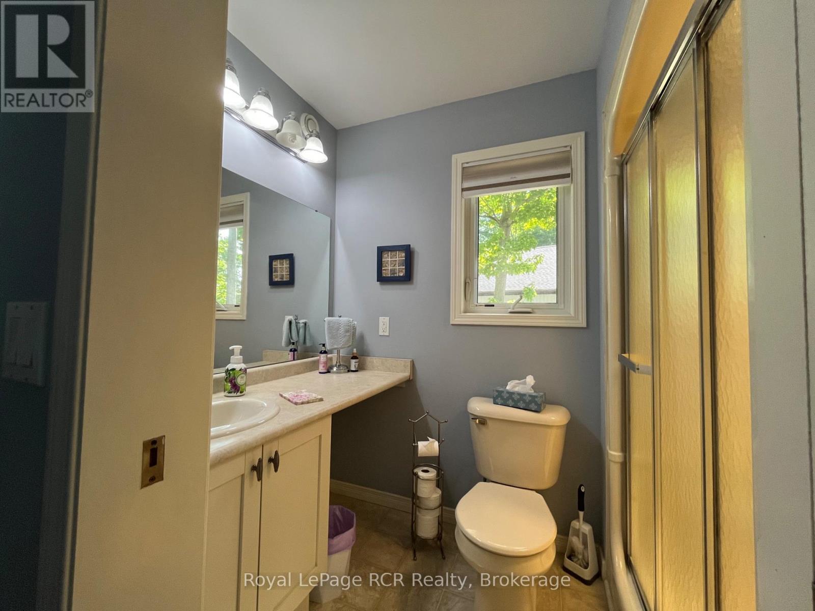 14 Frederick Street, South Bruce Peninsula, Ontario  N0H 2G0 - Photo 30 - X13429800