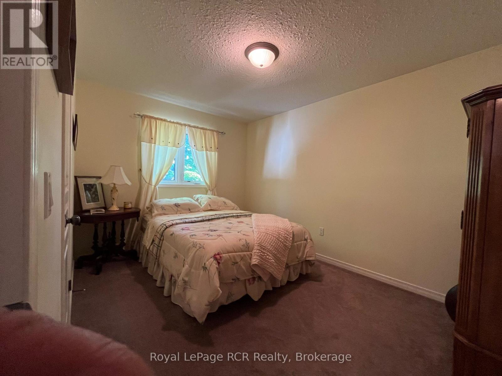 14 Frederick Street, South Bruce Peninsula, Ontario  N0H 2G0 - Photo 31 - X13429800