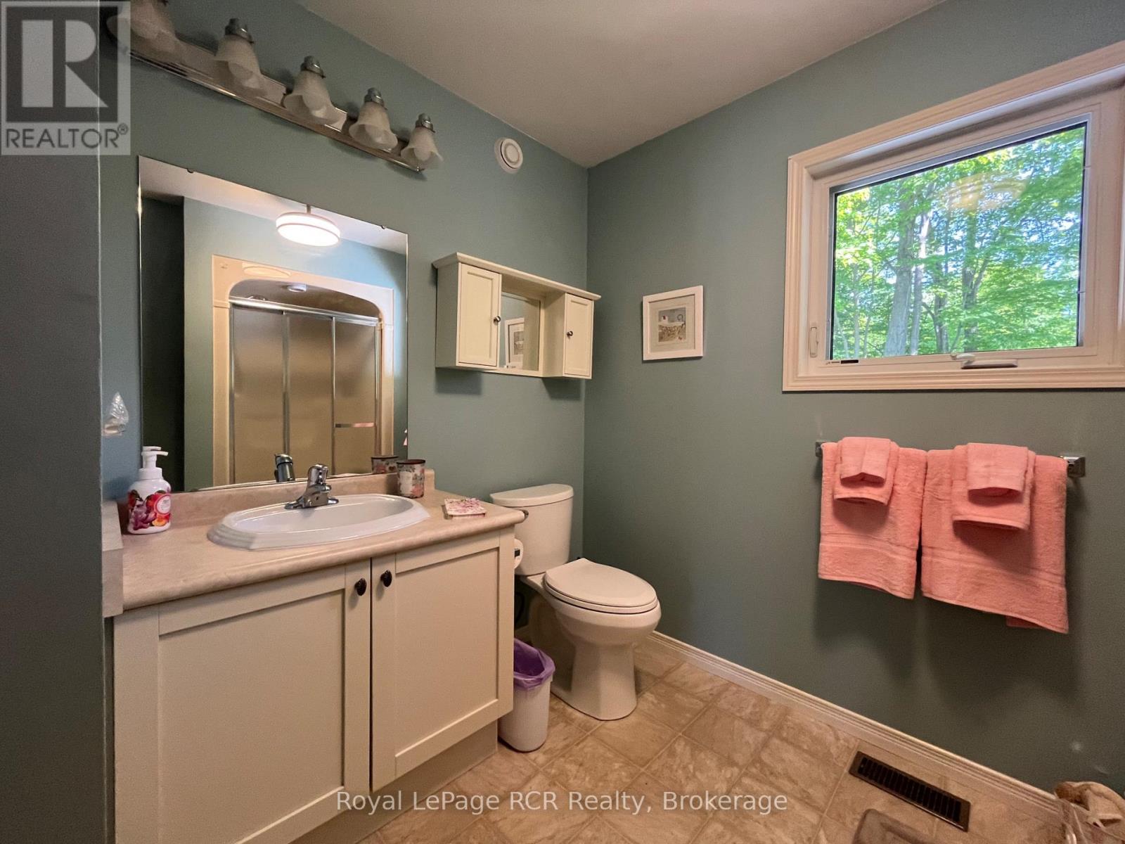 14 Frederick Street, South Bruce Peninsula, Ontario  N0H 2G0 - Photo 33 - X13429800