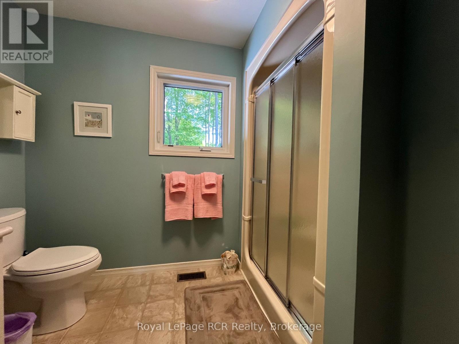 14 Frederick Street, South Bruce Peninsula, Ontario  N0H 2G0 - Photo 34 - X13429800