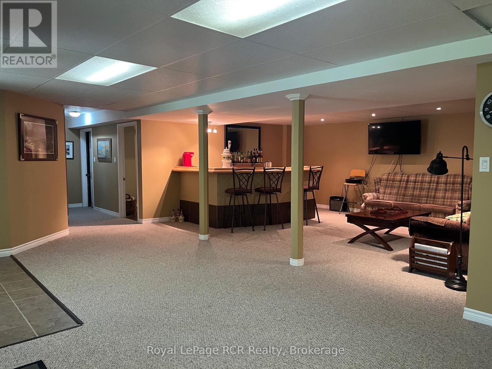 14 Frederick Street, South Bruce Peninsula, Ontario  N0H 2G0 - Photo 35 - X13429800