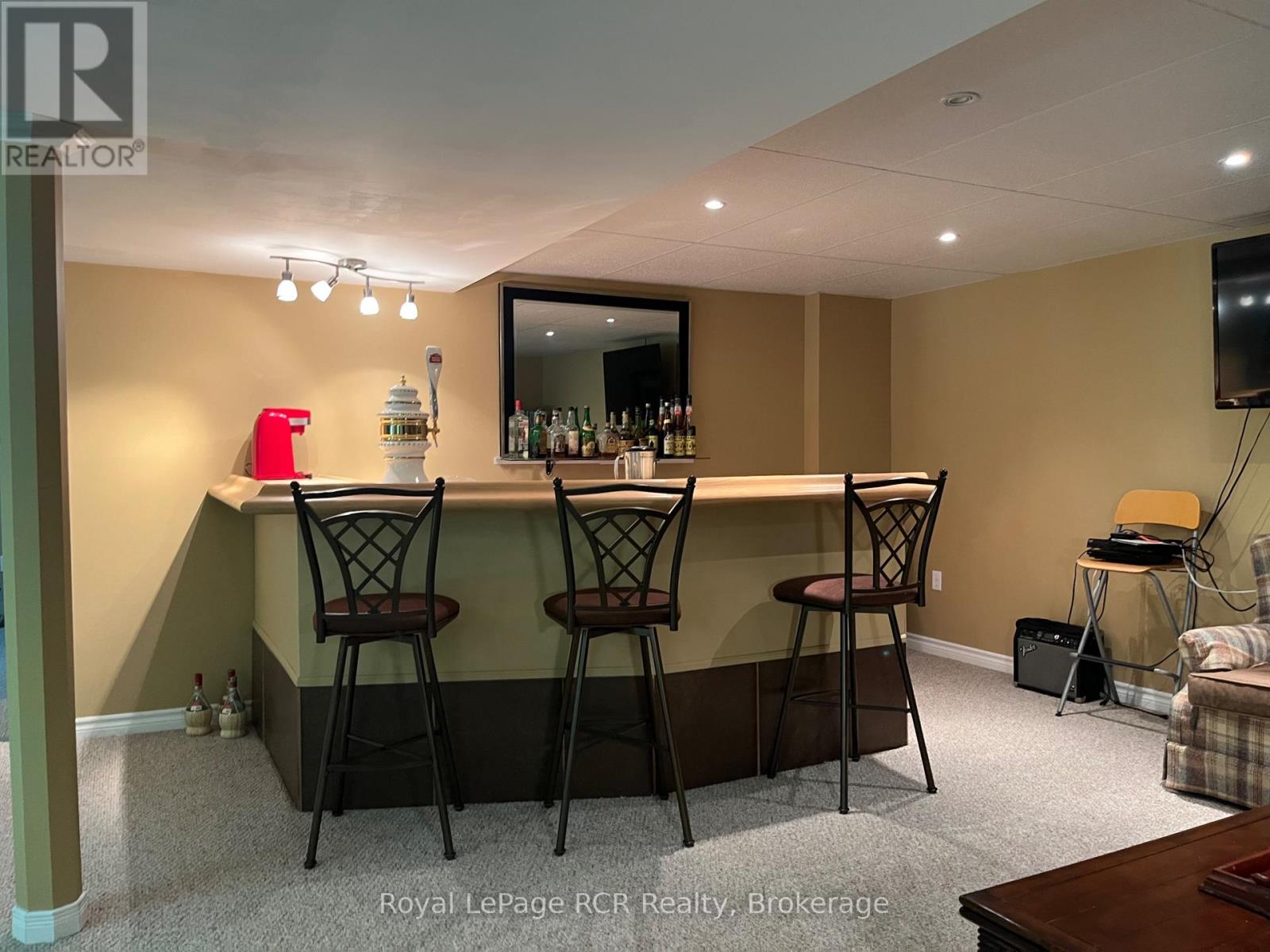 14 Frederick Street, South Bruce Peninsula, Ontario  N0H 2G0 - Photo 37 - X13429800