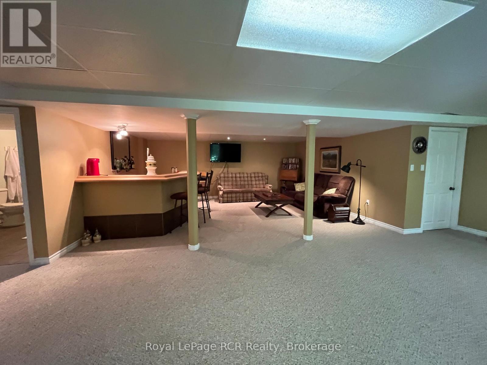14 Frederick Street, South Bruce Peninsula, Ontario  N0H 2G0 - Photo 38 - X13429800