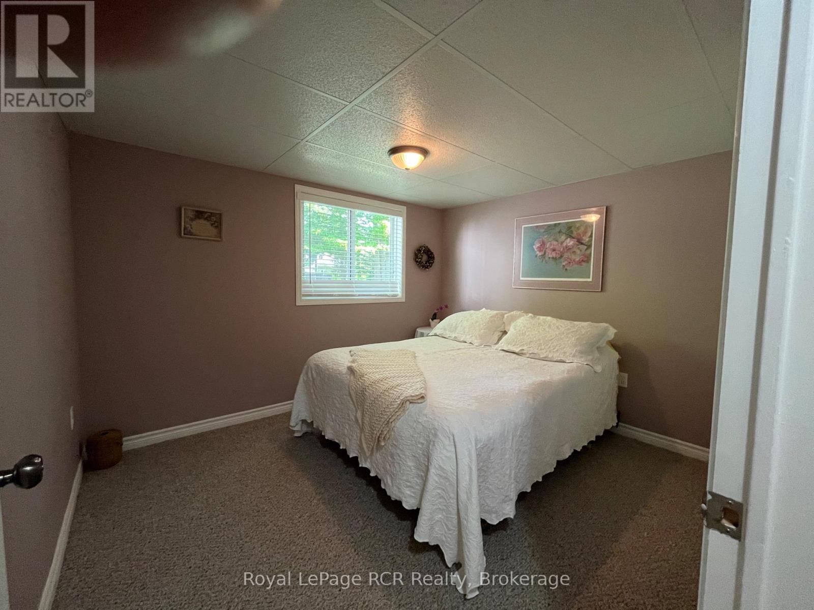 14 Frederick Street, South Bruce Peninsula, Ontario  N0H 2G0 - Photo 40 - X13429800