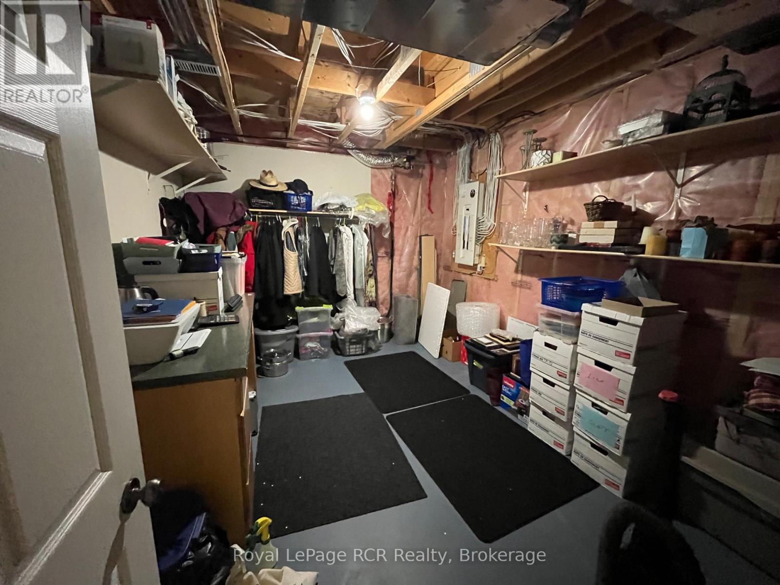 14 Frederick Street, South Bruce Peninsula, Ontario  N0H 2G0 - Photo 44 - X13429800