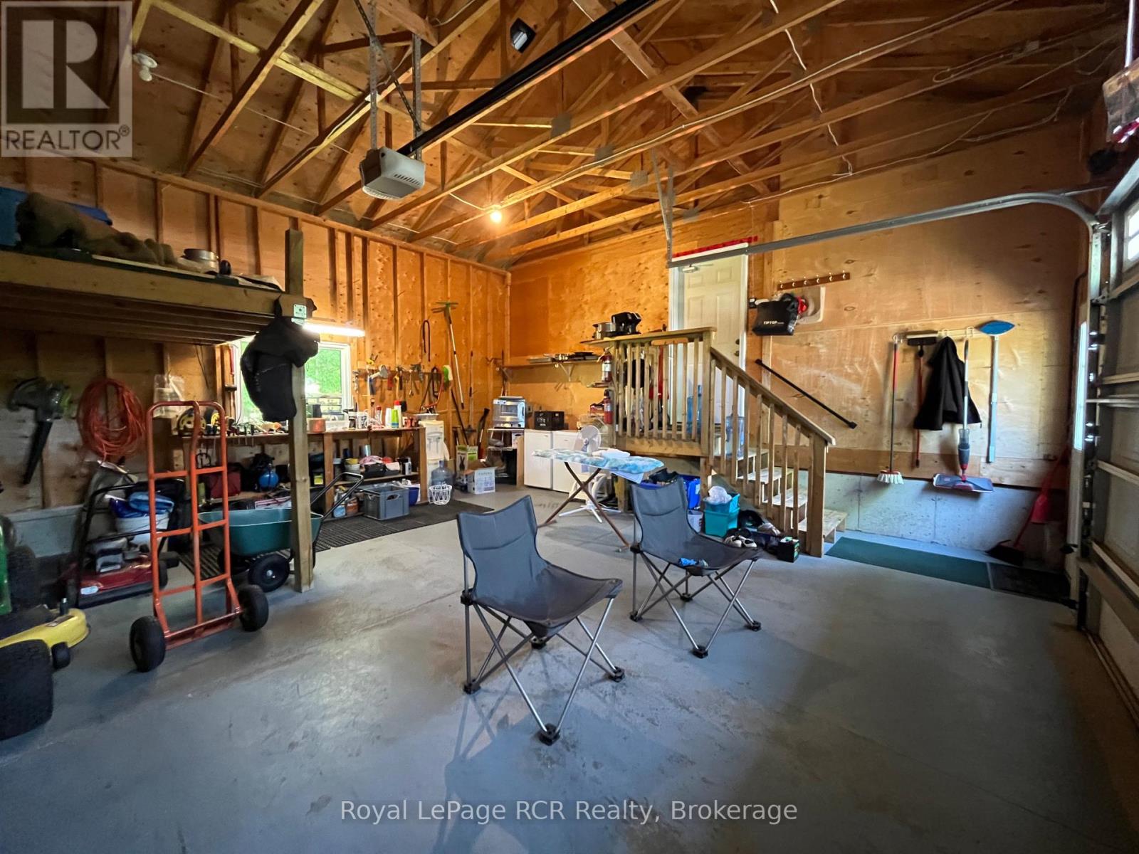 14 Frederick Street, South Bruce Peninsula, Ontario  N0H 2G0 - Photo 45 - X13429800