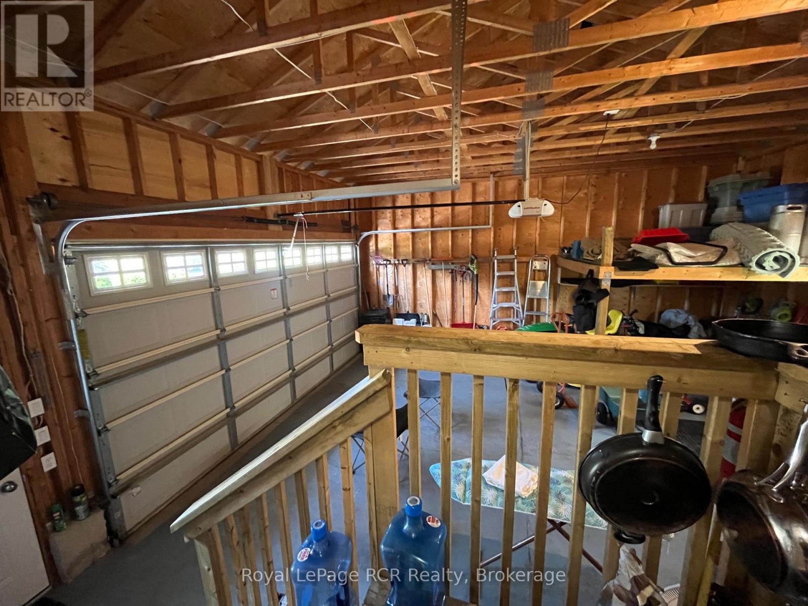 14 Frederick Street, South Bruce Peninsula, Ontario  N0H 2G0 - Photo 46 - X13429800