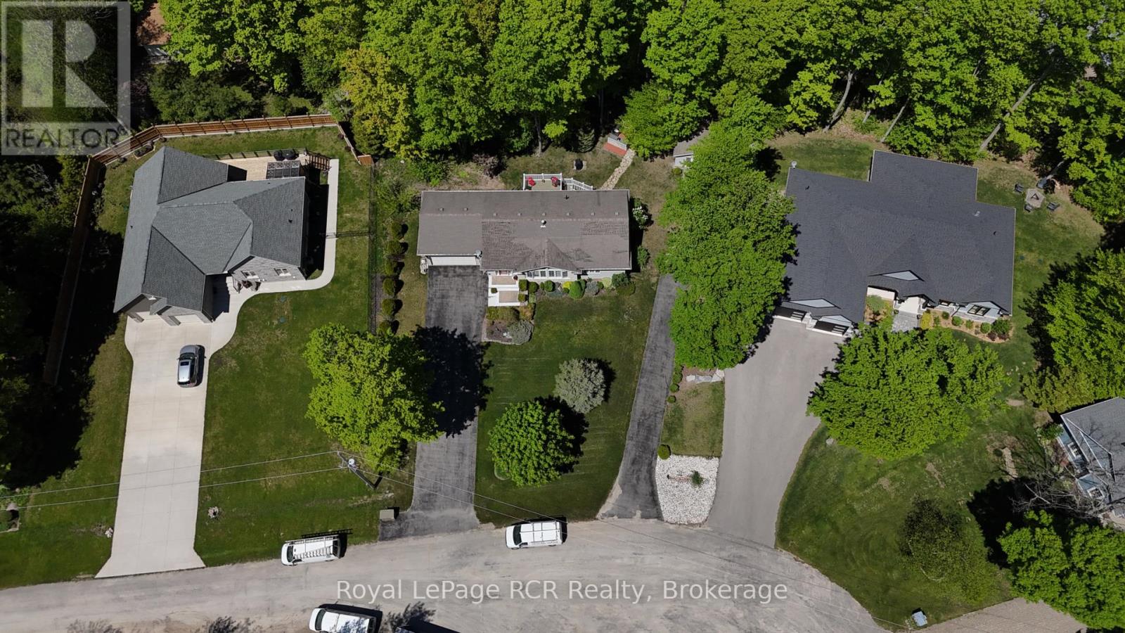 14 Frederick Street, South Bruce Peninsula, Ontario  N0H 2G0 - Photo 48 - X13429800