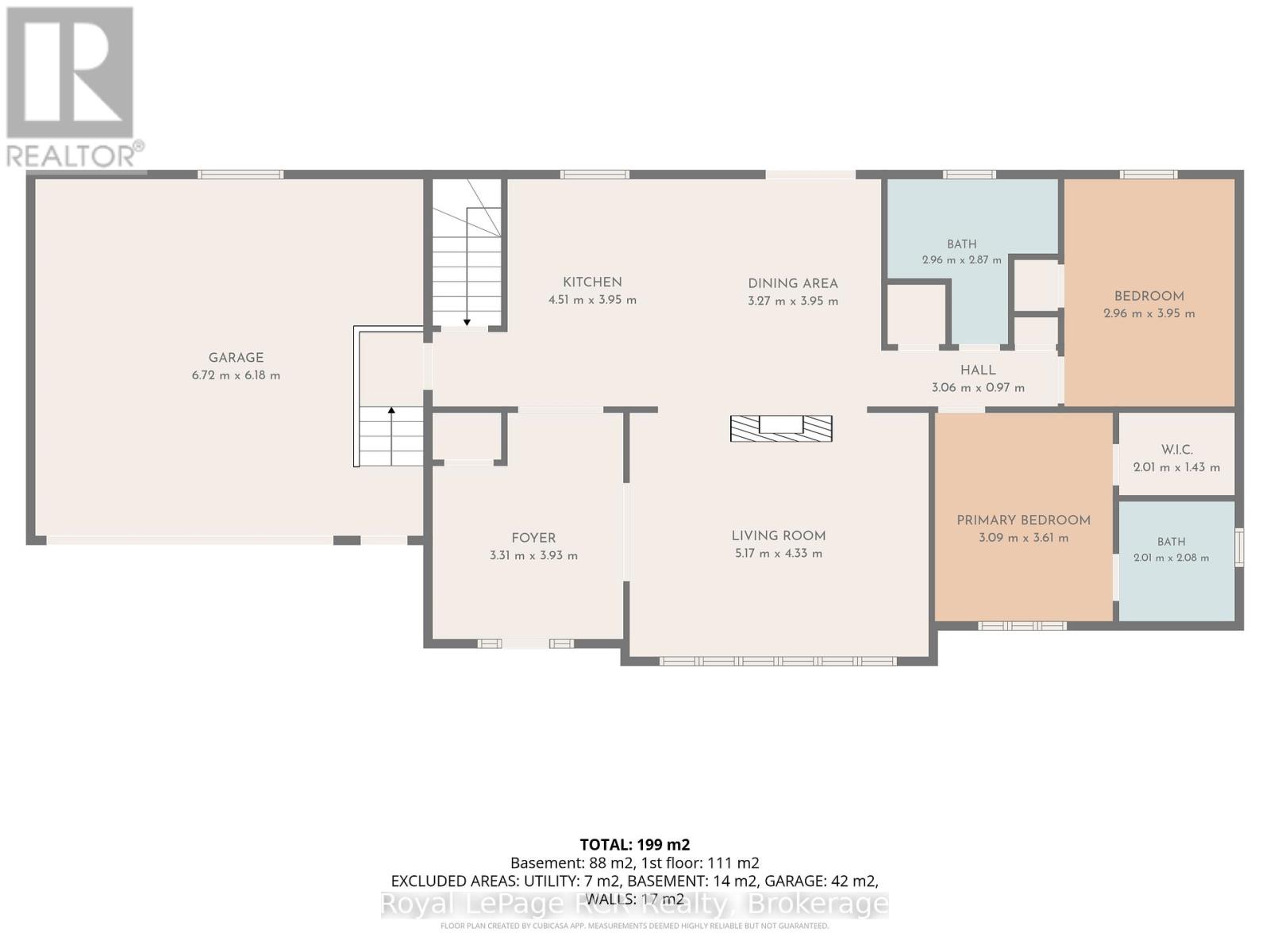 14 Frederick Street, South Bruce Peninsula, Ontario  N0H 2G0 - Photo 49 - X13429800