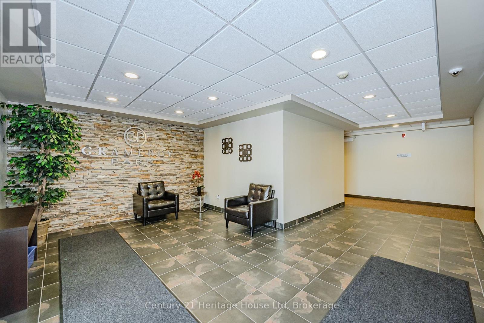 207 - 901 Paisley Road, Guelph, Ontario  N1K 0A7 - Photo 10 - X13429816