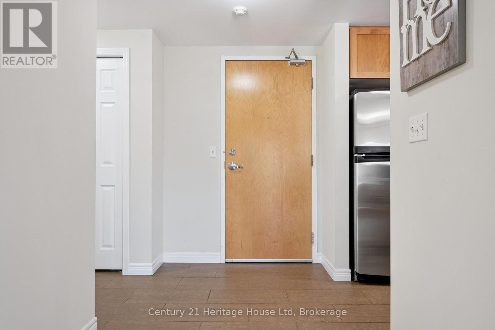 207 - 901 Paisley Road, Guelph, Ontario  N1K 0A7 - Photo 11 - X13429816