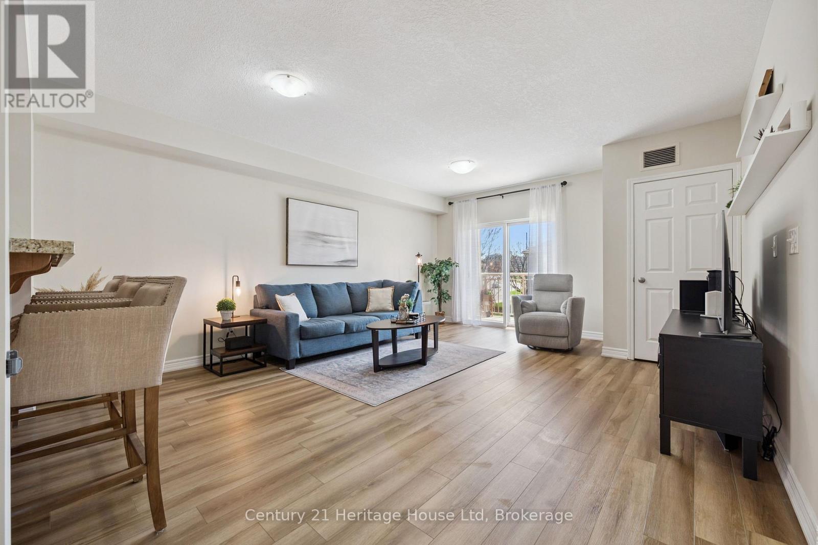 207 - 901 Paisley Road, Guelph, Ontario  N1K 0A7 - Photo 12 - X13429816