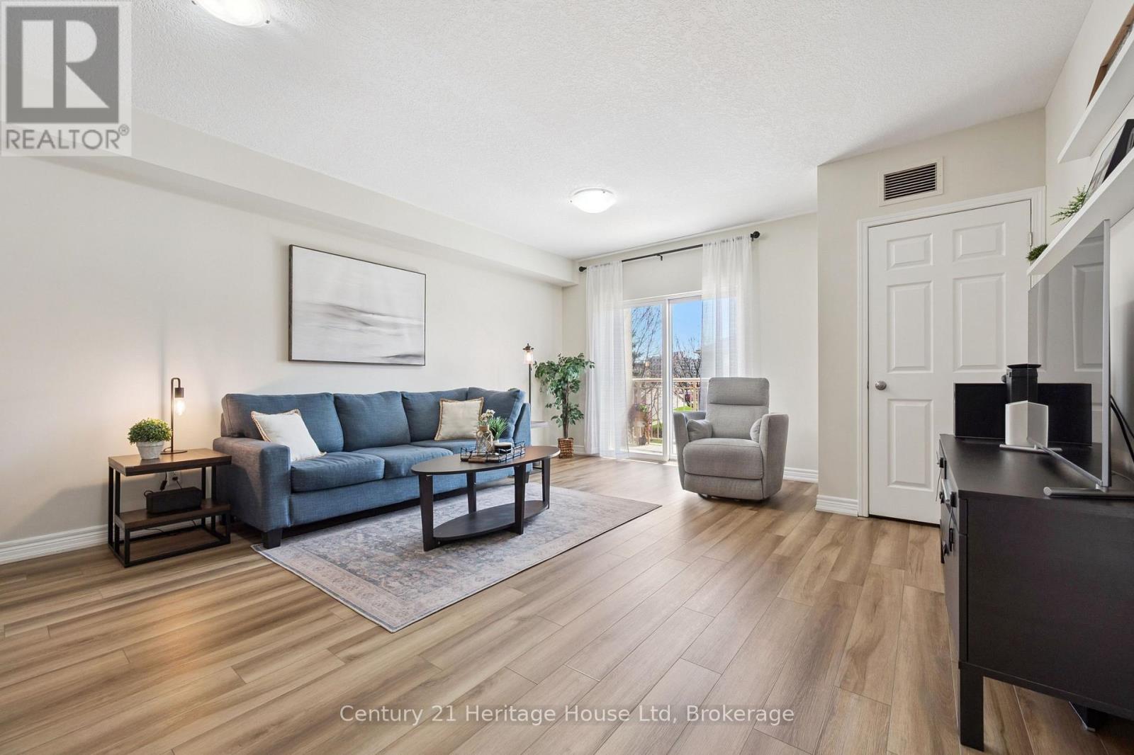 207 - 901 Paisley Road, Guelph, Ontario  N1K 0A7 - Photo 13 - X13429816
