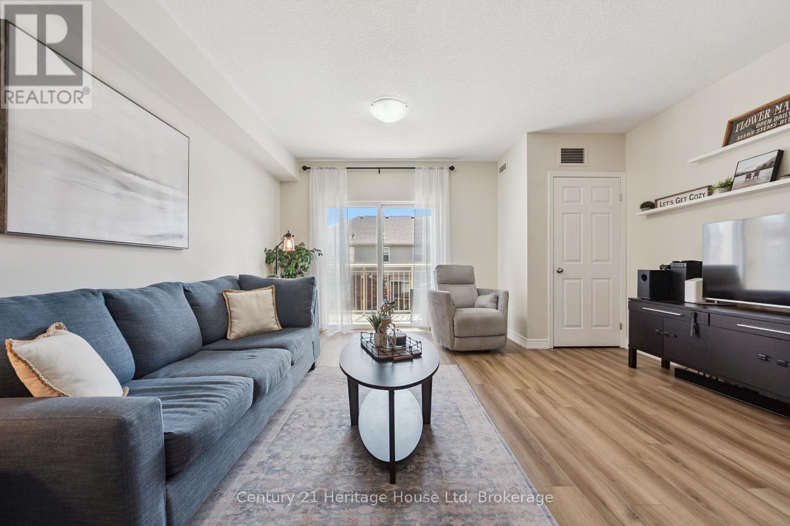 207 - 901 Paisley Road, Guelph, Ontario  N1K 0A7 - Photo 14 - X13429816