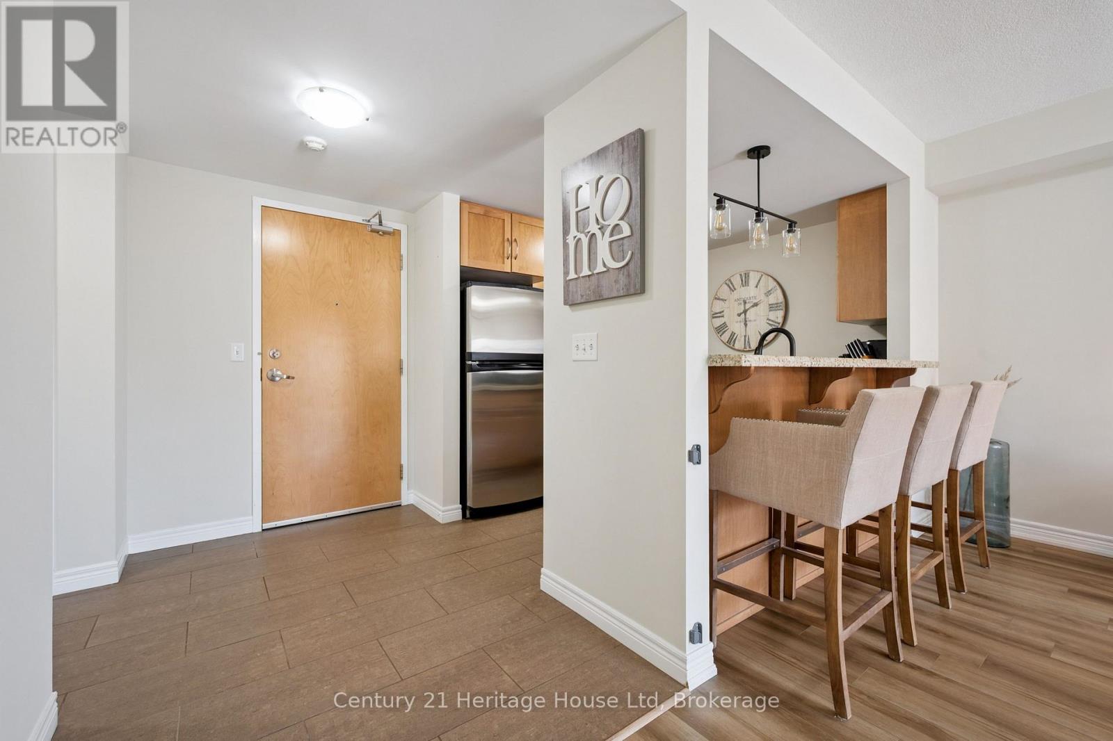 207 - 901 Paisley Road, Guelph, Ontario  N1K 0A7 - Photo 19 - X13429816