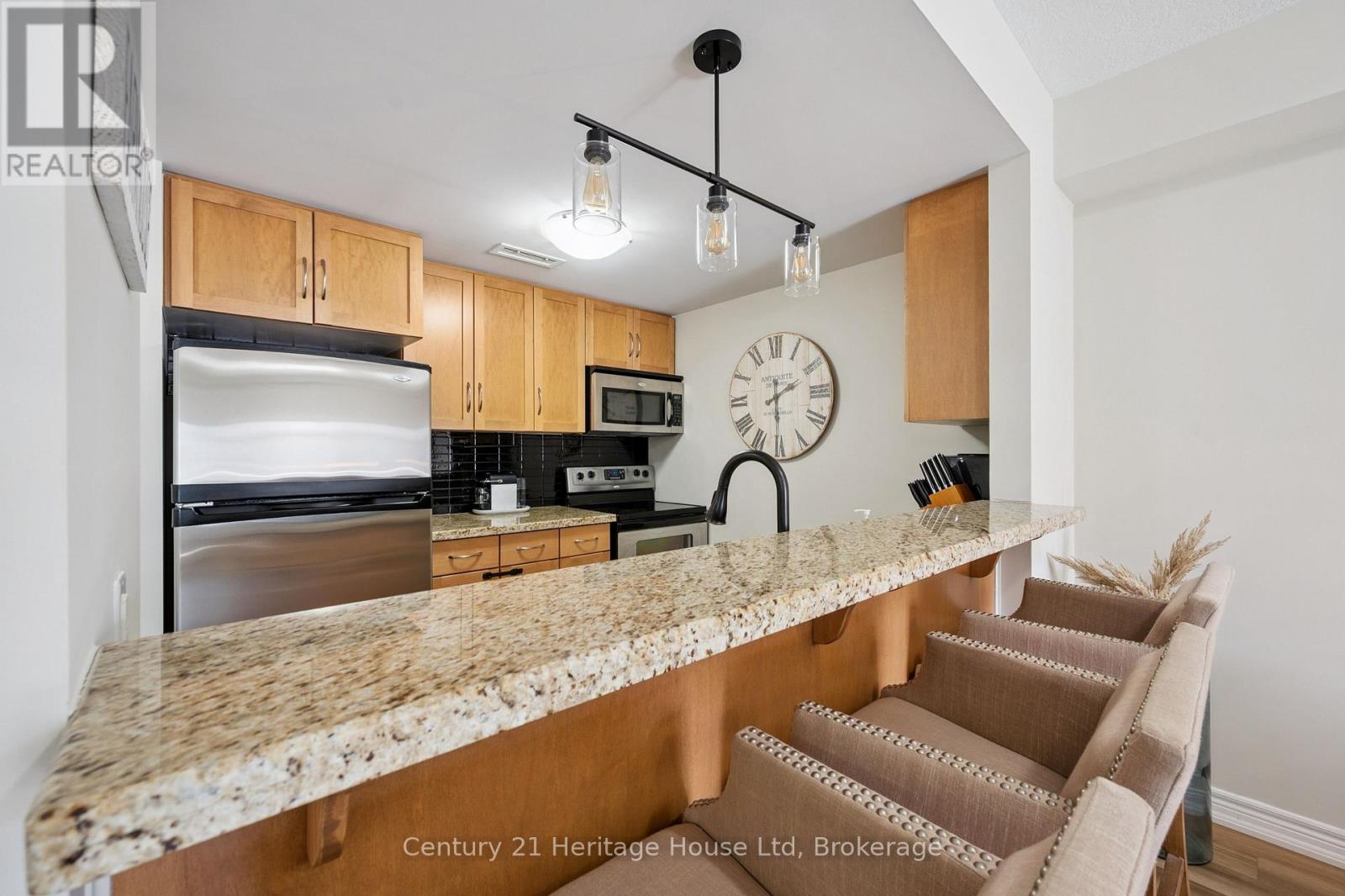 207 - 901 Paisley Road, Guelph, Ontario  N1K 0A7 - Photo 21 - X13429816