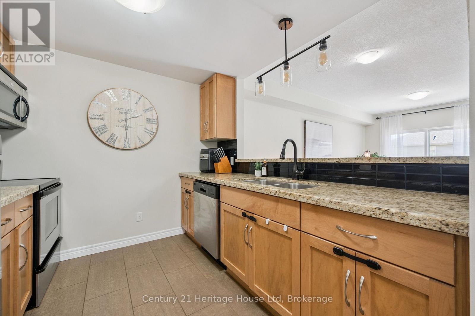 207 - 901 Paisley Road, Guelph, Ontario  N1K 0A7 - Photo 23 - X13429816
