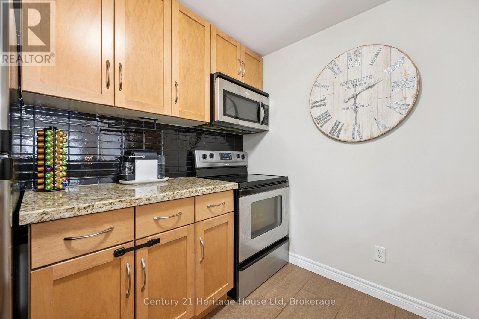 207 - 901 Paisley Road, Guelph, Ontario  N1K 0A7 - Photo 24 - X13429816