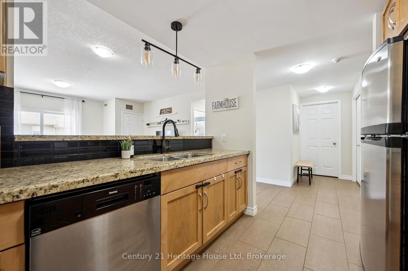 207 - 901 Paisley Road, Guelph, Ontario  N1K 0A7 - Photo 25 - X13429816