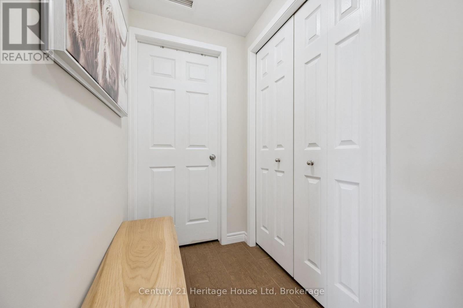 207 - 901 Paisley Road, Guelph, Ontario  N1K 0A7 - Photo 29 - X13429816