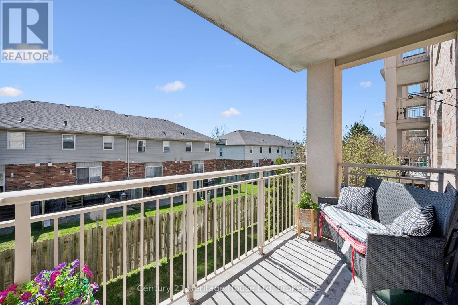 207 - 901 Paisley Road, Guelph, Ontario  N1K 0A7 - Photo 31 - X13429816