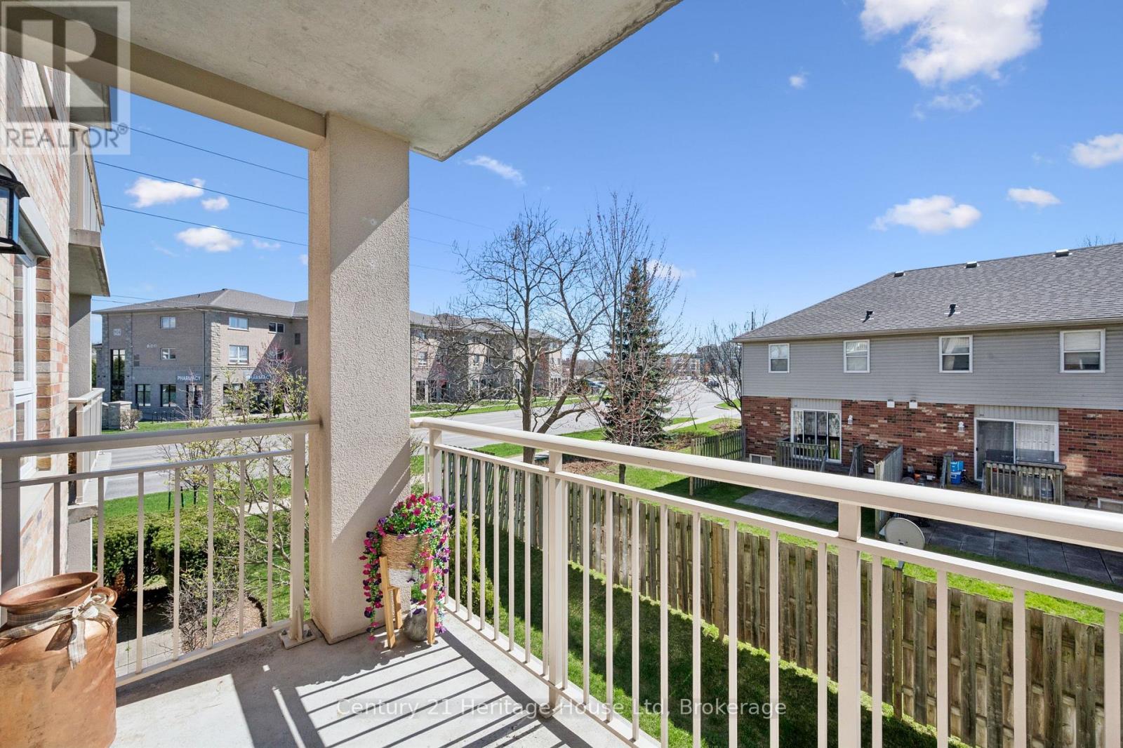 207 - 901 Paisley Road, Guelph, Ontario  N1K 0A7 - Photo 33 - X13429816