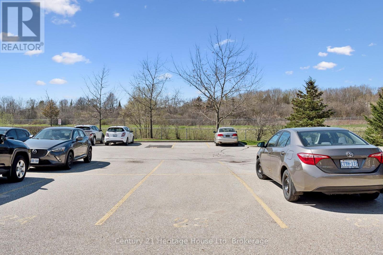 207 - 901 Paisley Road, Guelph, Ontario  N1K 0A7 - Photo 34 - X13429816