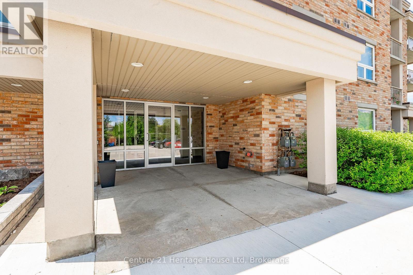207 - 901 Paisley Road, Guelph, Ontario  N1K 0A7 - Photo 8 - X13429816