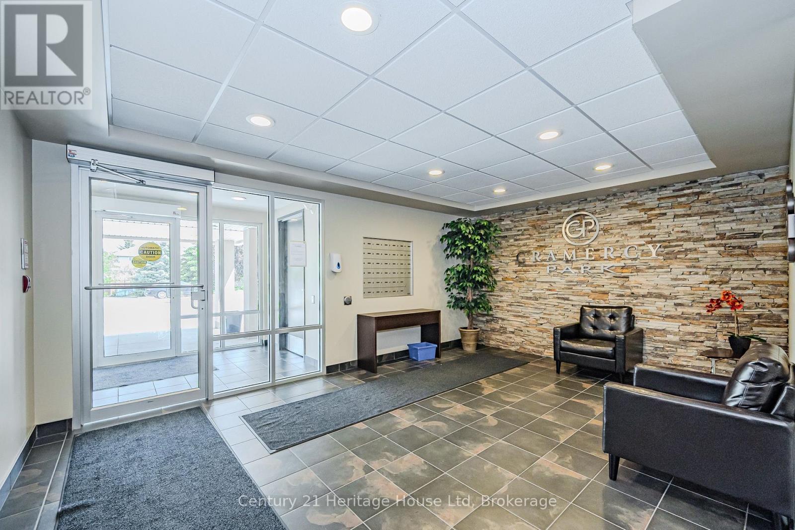 207 - 901 Paisley Road, Guelph, Ontario  N1K 0A7 - Photo 9 - X13429816