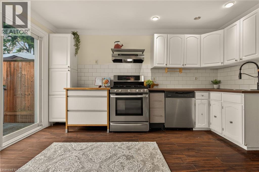 153 Ferrie Street E, Hamilton, Ontario  L8L 3T4 - Photo 11 - 40838865