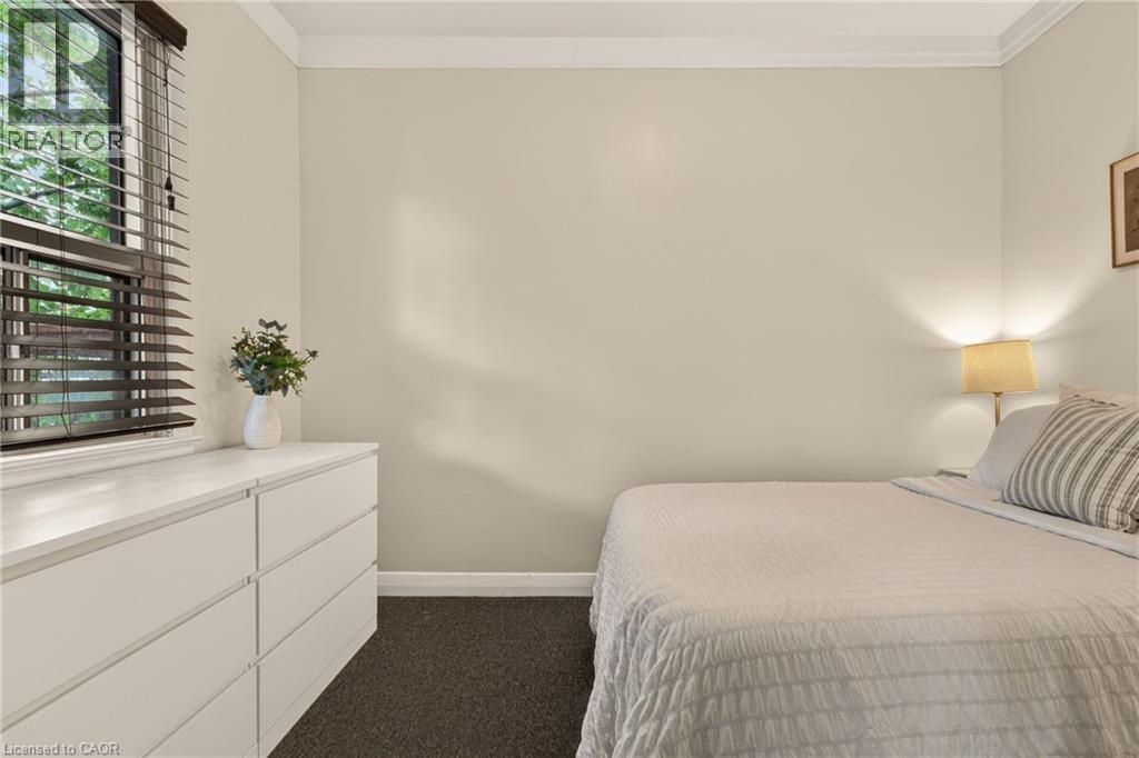 153 Ferrie Street E, Hamilton, Ontario  L8L 3T4 - Photo 20 - 40838865