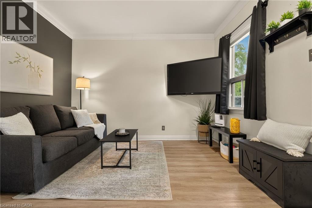 153 Ferrie Street E, Hamilton, Ontario  L8L 3T4 - Photo 3 - 40838865