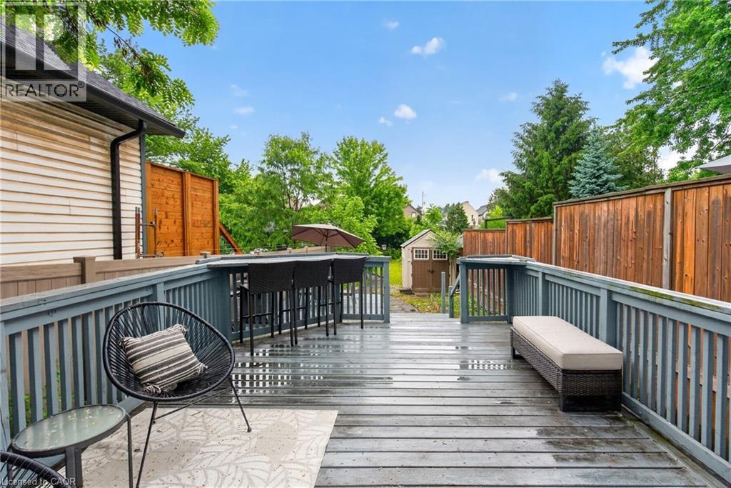 153 Ferrie Street E, Hamilton, Ontario  L8L 3T4 - Photo 31 - 40838865