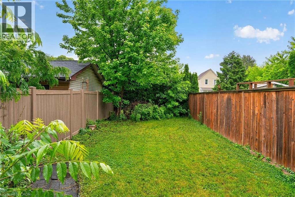 153 Ferrie Street E, Hamilton, Ontario  L8L 3T4 - Photo 38 - 40838865