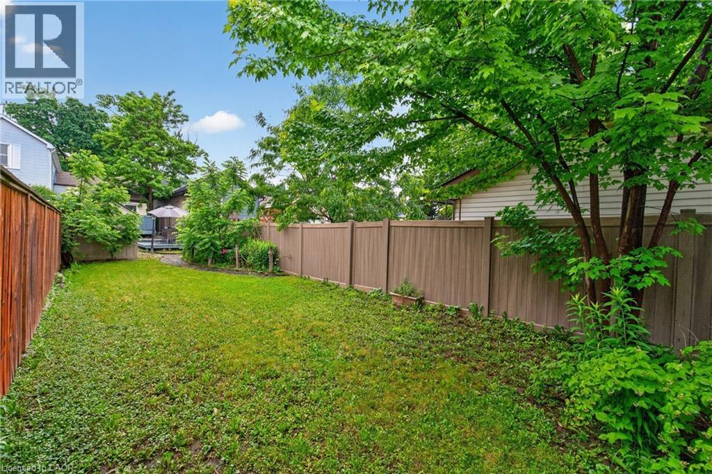 153 Ferrie Street E, Hamilton, Ontario  L8L 3T4 - Photo 40 - 40838865