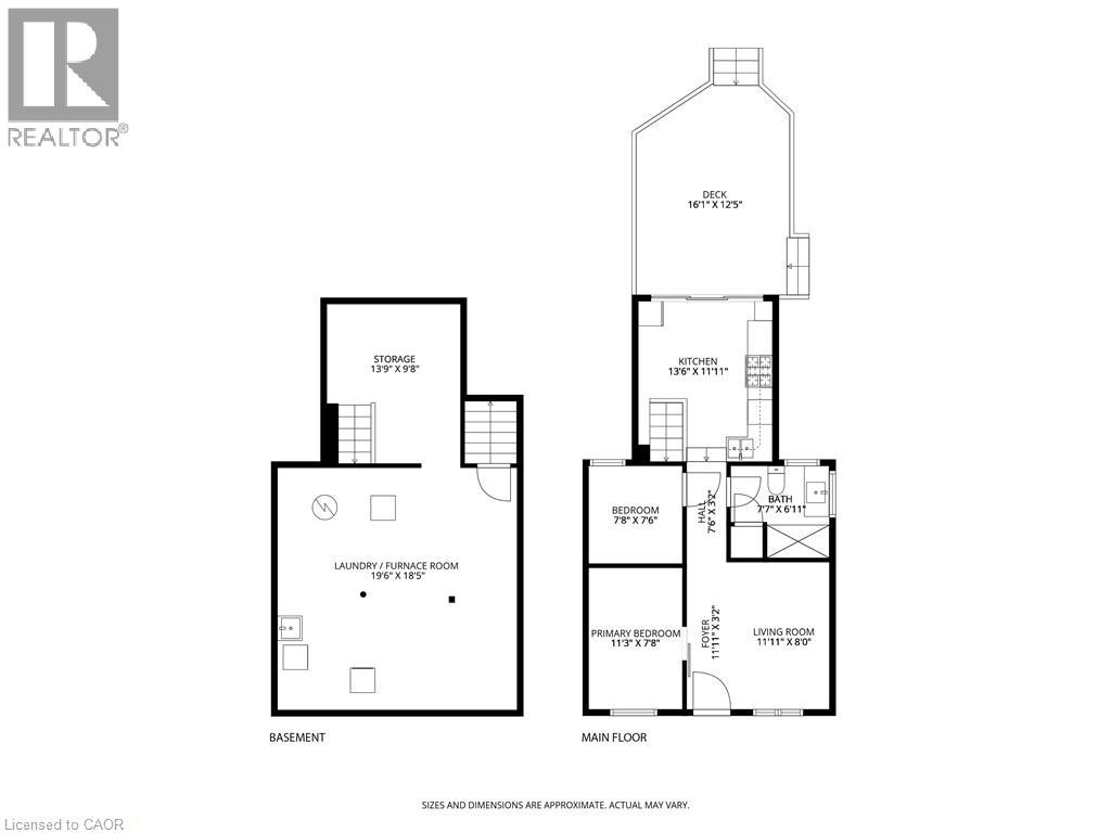 153 Ferrie Street E, Hamilton, Ontario  L8L 3T4 - Photo 41 - 40838865