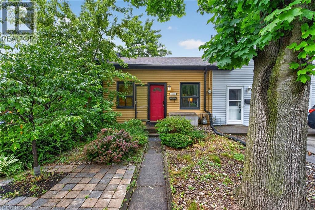 153 Ferrie Street E, Hamilton, Ontario  L8L 3T4 - Photo 42 - 40838865