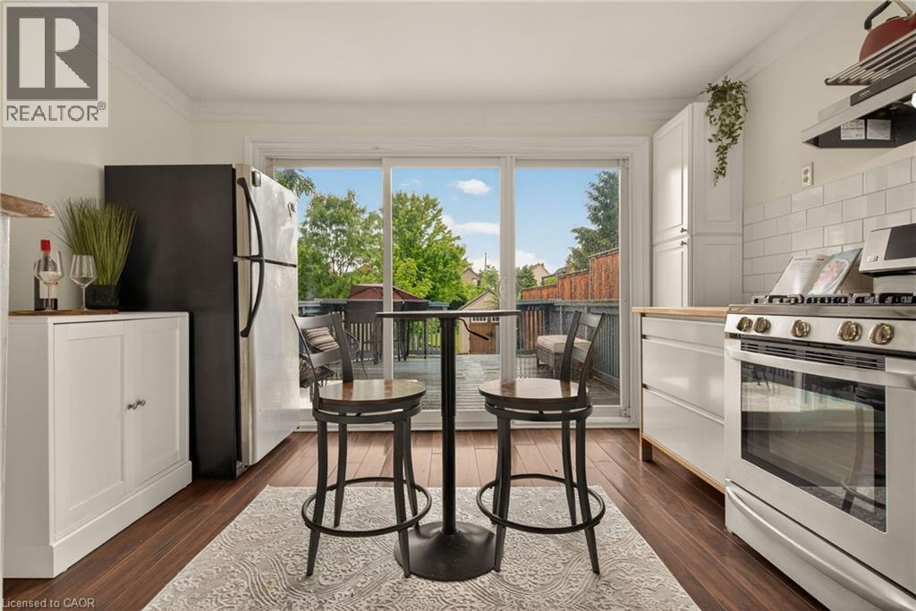 153 Ferrie Street E, Hamilton, Ontario  L8L 3T4 - Photo 8 - 40838865