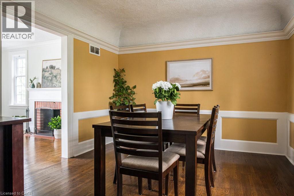 5170 King Street, Beamsville, Ontario  L3J 0H5 - Photo 13 - 40838862