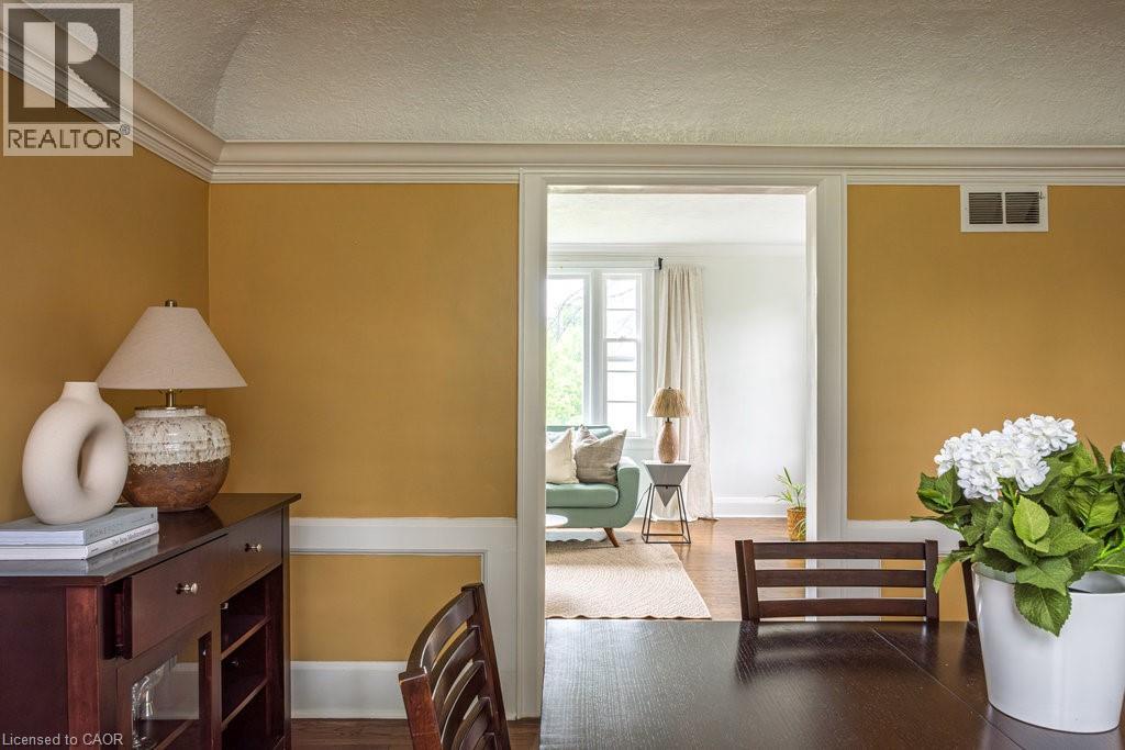 5170 King Street, Beamsville, Ontario  L3J 0H5 - Photo 14 - 40838862
