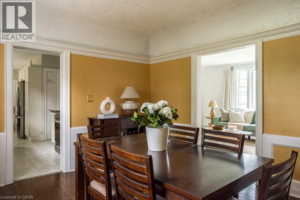 5170 King Street, Beamsville, Ontario  L3J 0H5 - Photo 15 - 40838862
