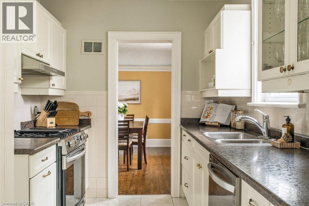 5170 King Street, Beamsville, Ontario  L3J 0H5 - Photo 16 - 40838862