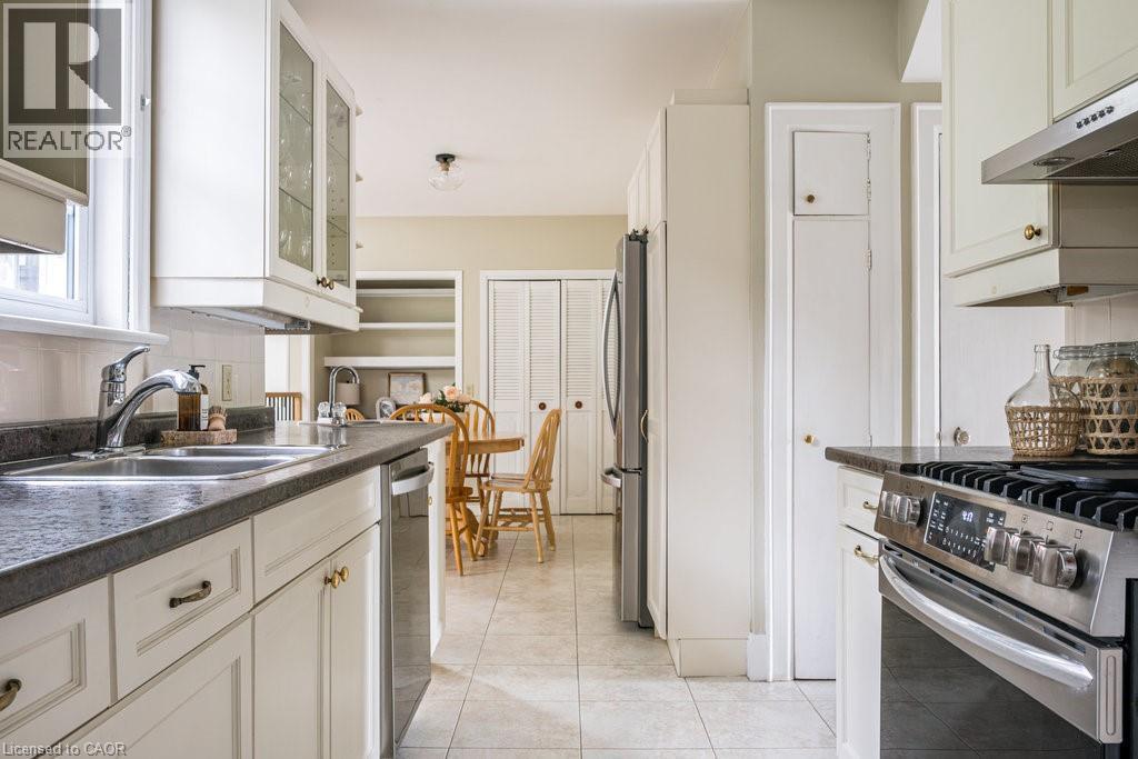 5170 King Street, Beamsville, Ontario  L3J 0H5 - Photo 18 - 40838862