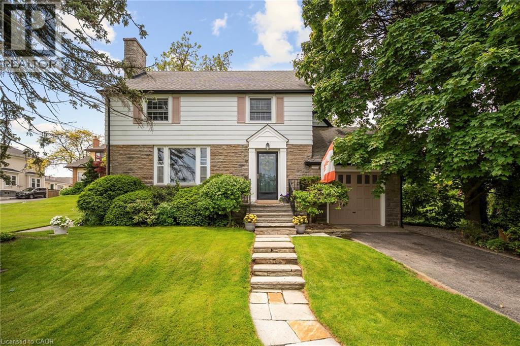 5170 King Street, Beamsville, Ontario  L3J 0H5 - Photo 2 - 40838862
