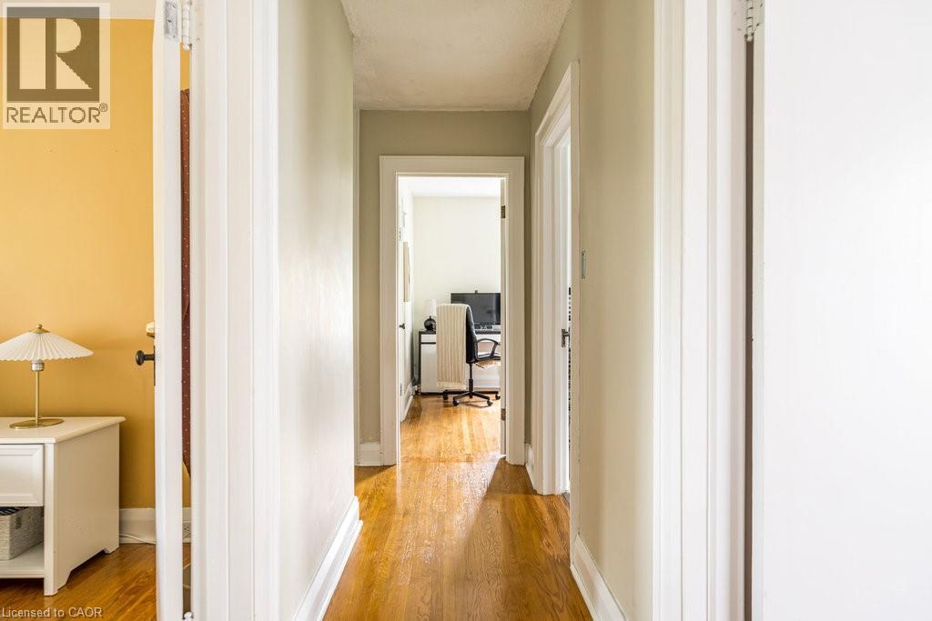 5170 King Street, Beamsville, Ontario  L3J 0H5 - Photo 27 - 40838862