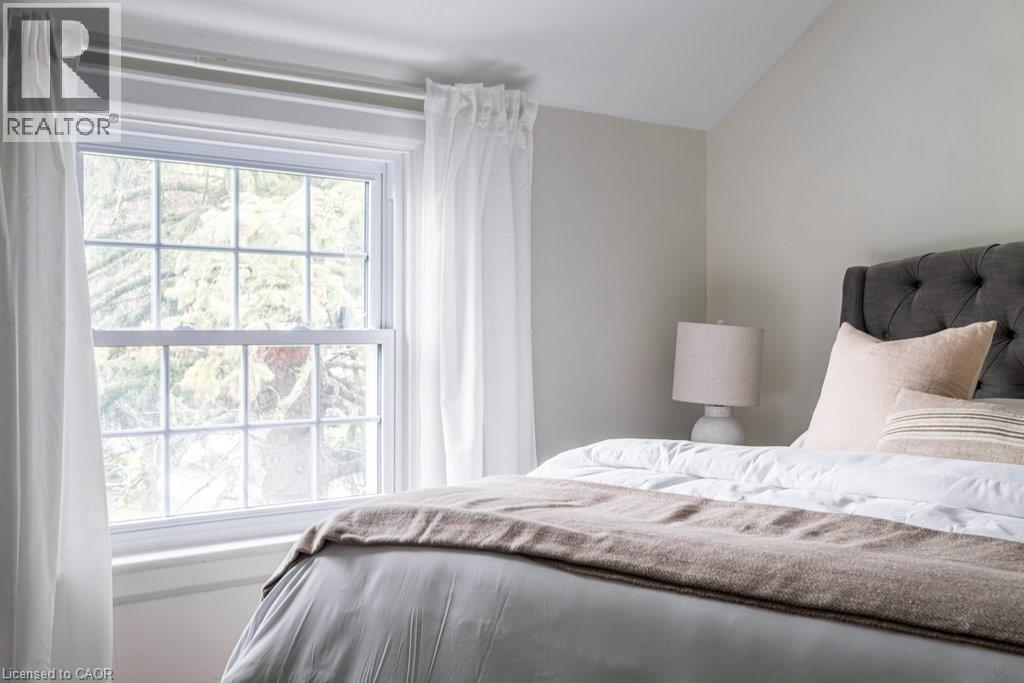 5170 King Street, Beamsville, Ontario  L3J 0H5 - Photo 29 - 40838862
