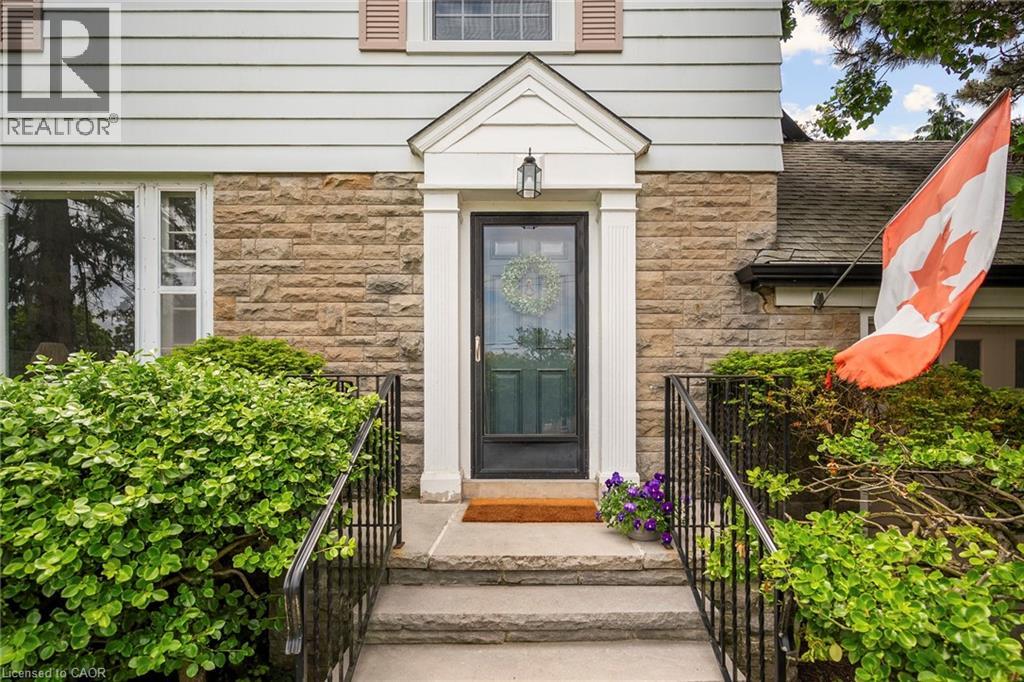 5170 King Street, Beamsville, Ontario  L3J 0H5 - Photo 3 - 40838862