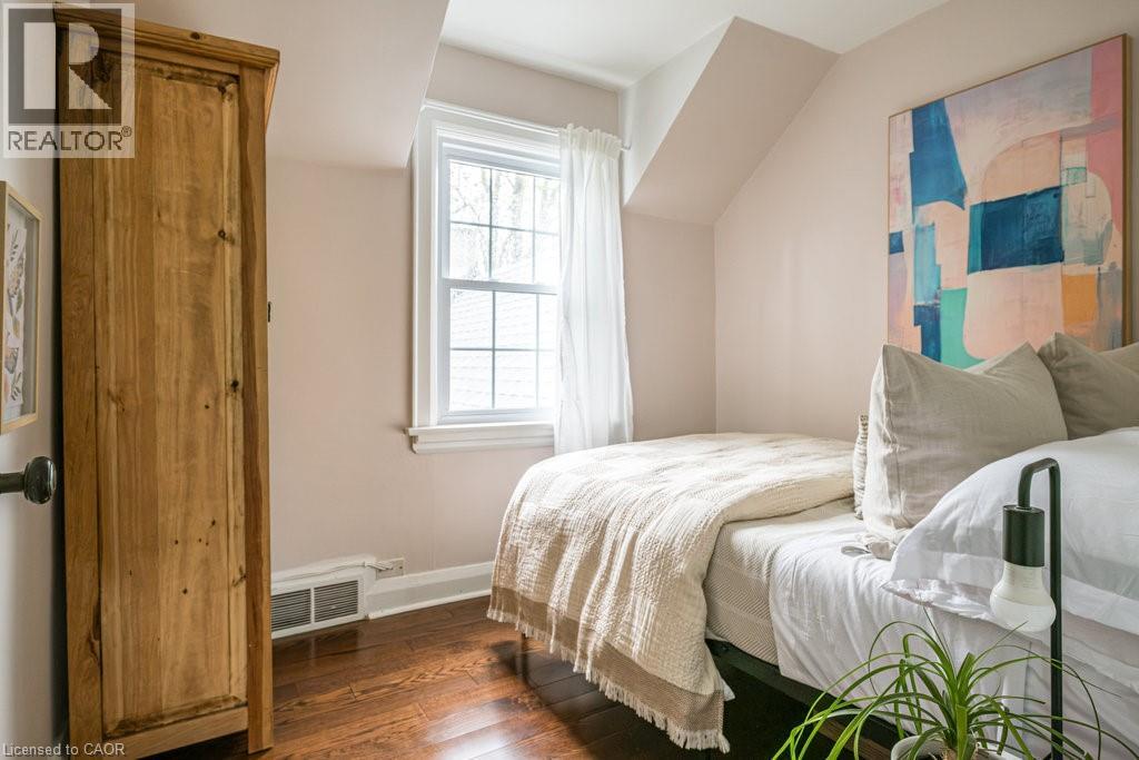 5170 King Street, Beamsville, Ontario  L3J 0H5 - Photo 34 - 40838862